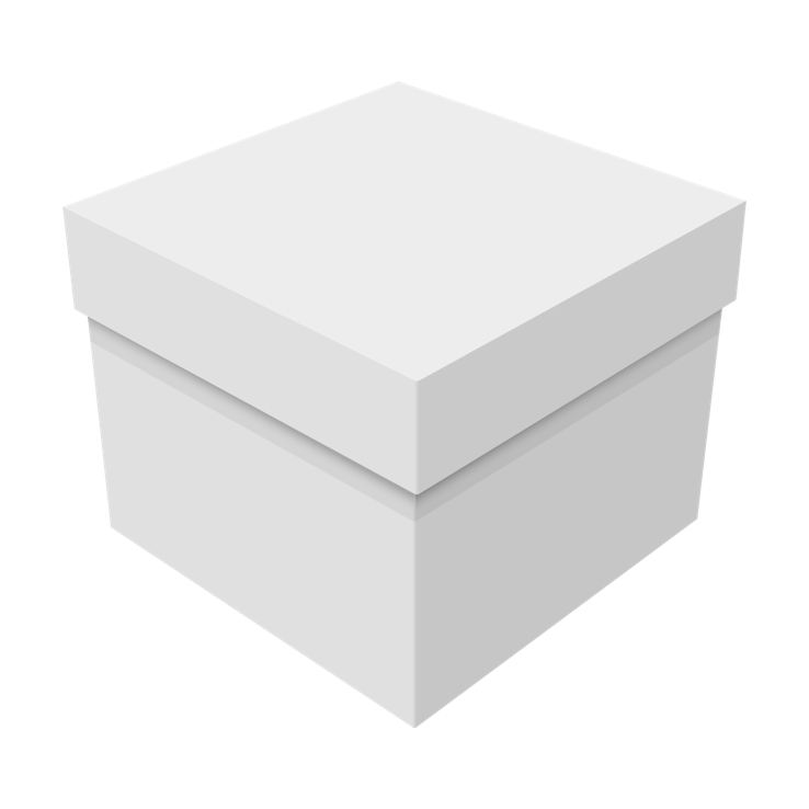 Siberian deprecator Gift Card - image2