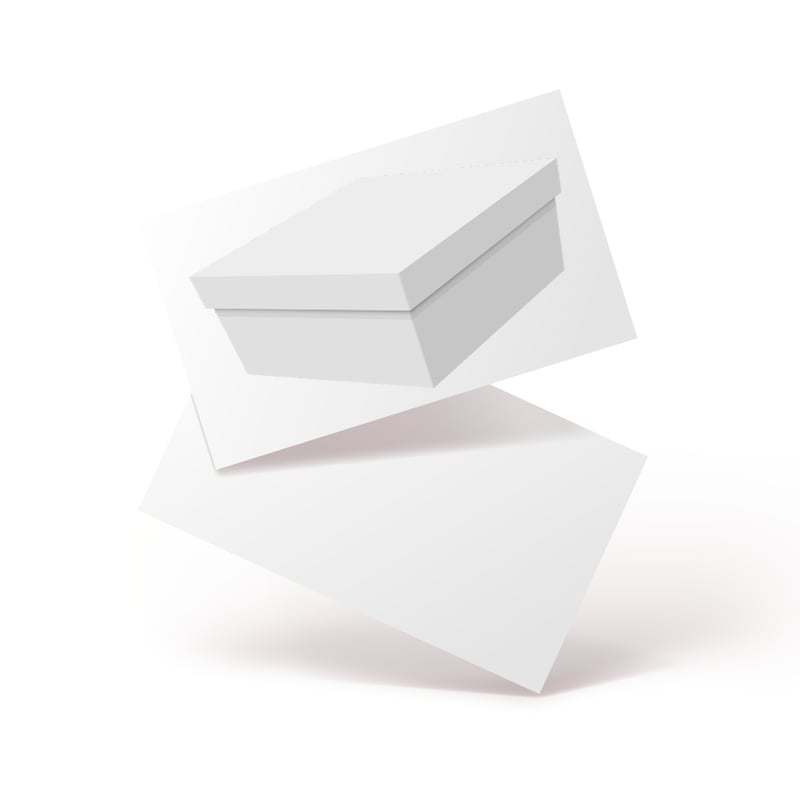 Siberian deprecator Gift Card